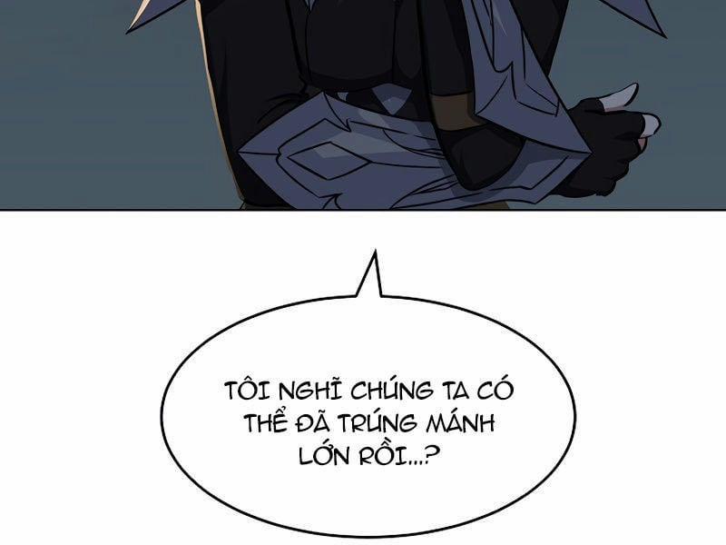Người Chơi Cấp 1 5 trang 46
