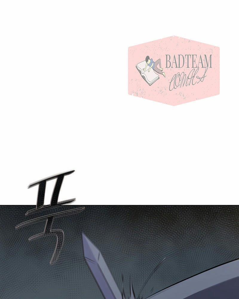 Người Chơi Cấp 1 5 trang 47