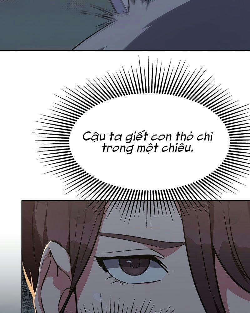 Người Chơi Cấp 1 5 trang 48