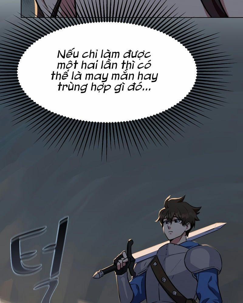 Người Chơi Cấp 1 5 trang 49