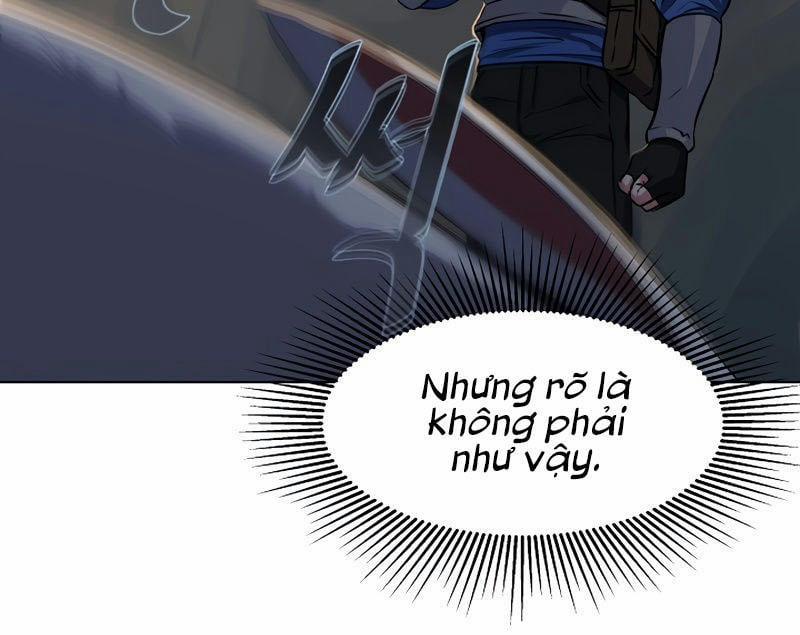 Người Chơi Cấp 1 5 trang 50