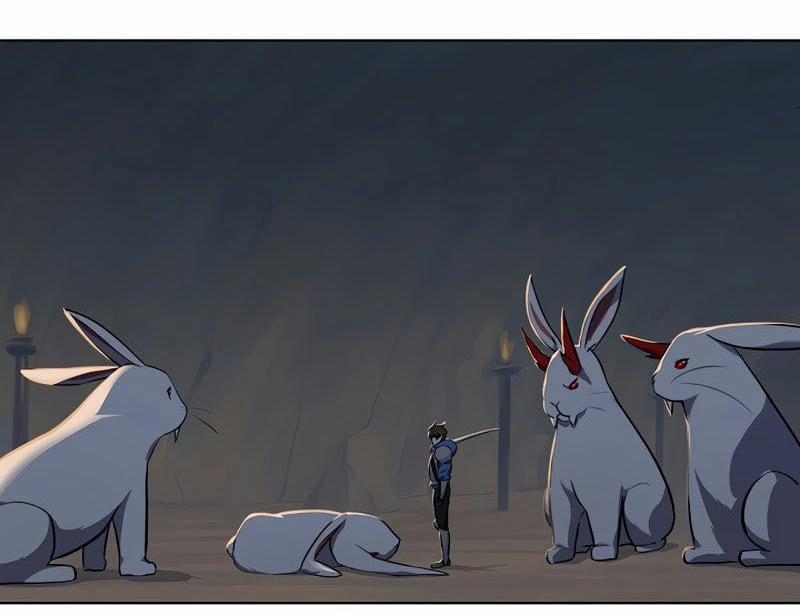 Người Chơi Cấp 1 5 trang 51