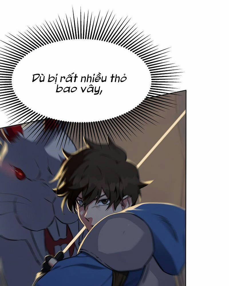 Người Chơi Cấp 1 5 trang 52