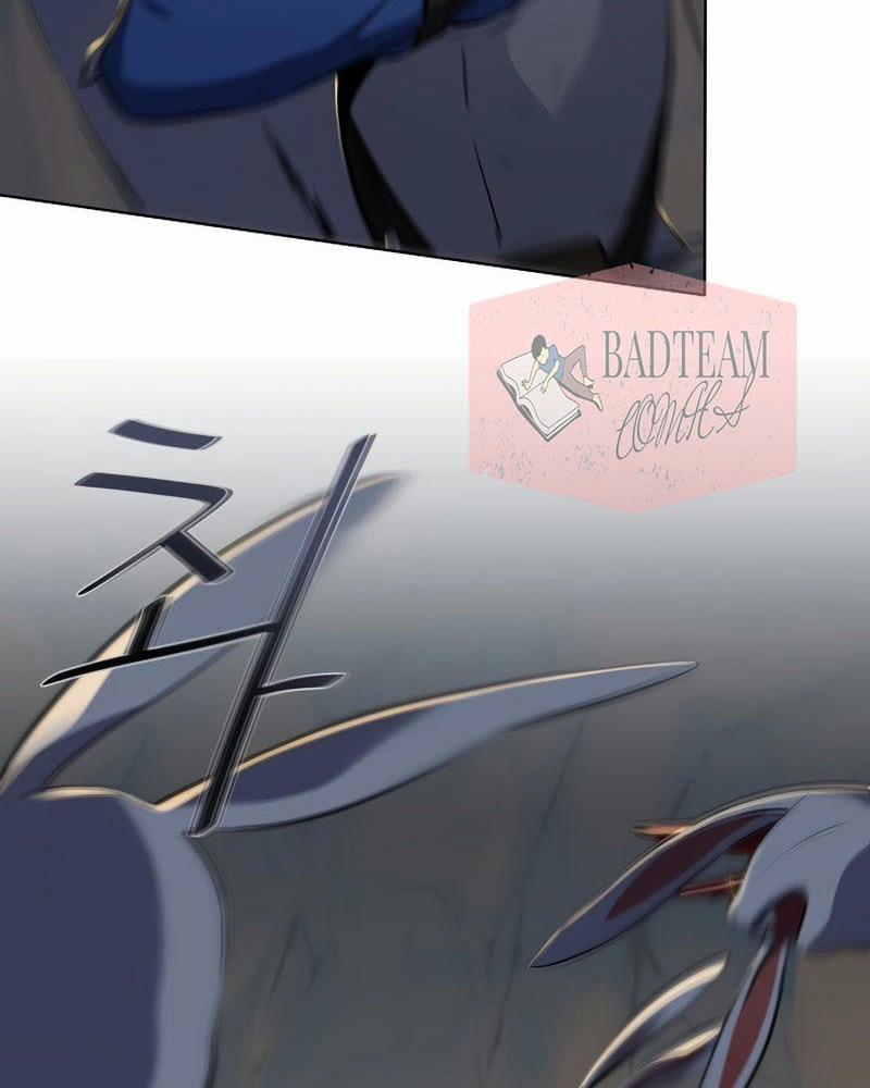 Người Chơi Cấp 1 5 trang 53