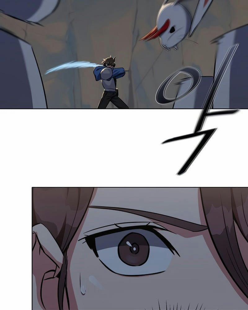 Người Chơi Cấp 1 5 trang 54