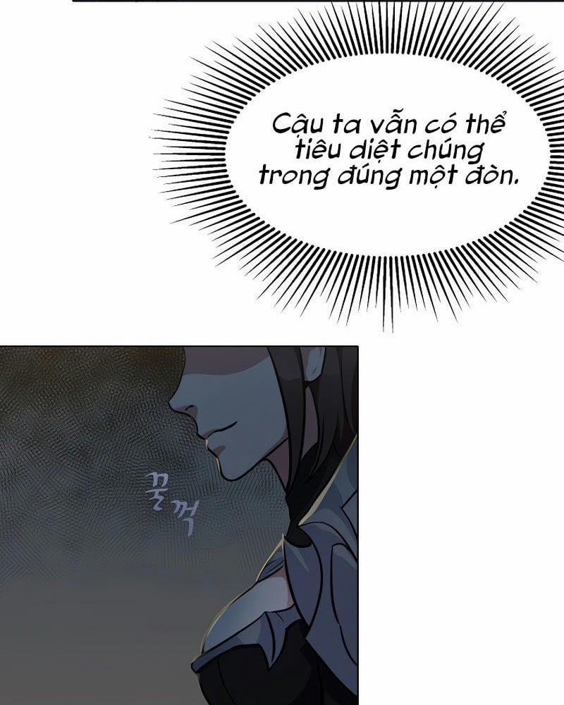 Người Chơi Cấp 1 5 trang 55