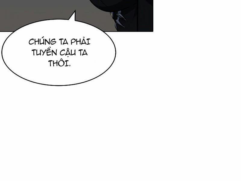 Người Chơi Cấp 1 5 trang 56