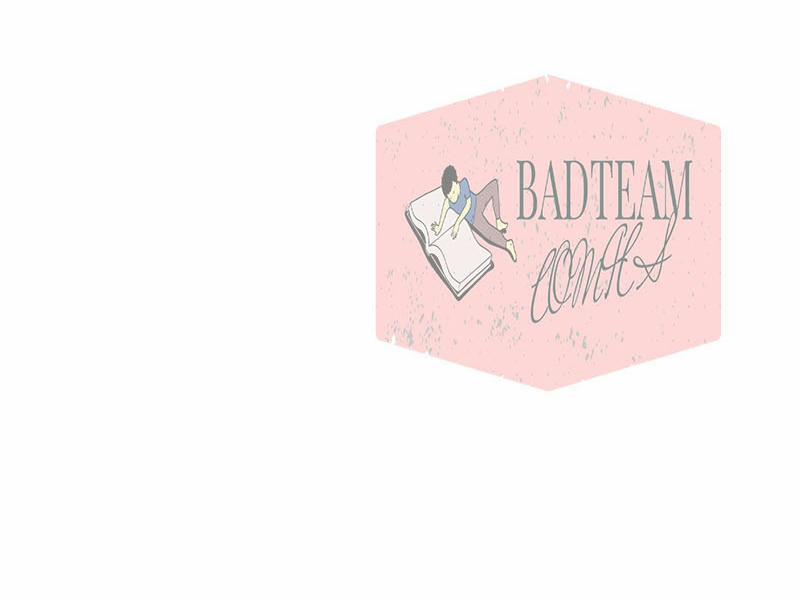 Người Chơi Cấp 1 5 trang 57