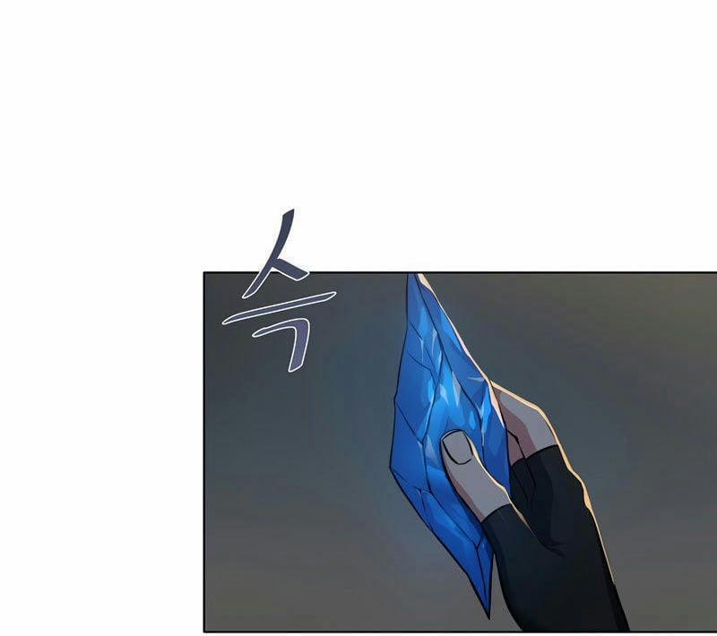 Người Chơi Cấp 1 5 trang 58