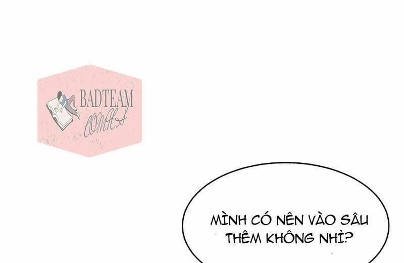 Người Chơi Cấp 1 5 trang 59