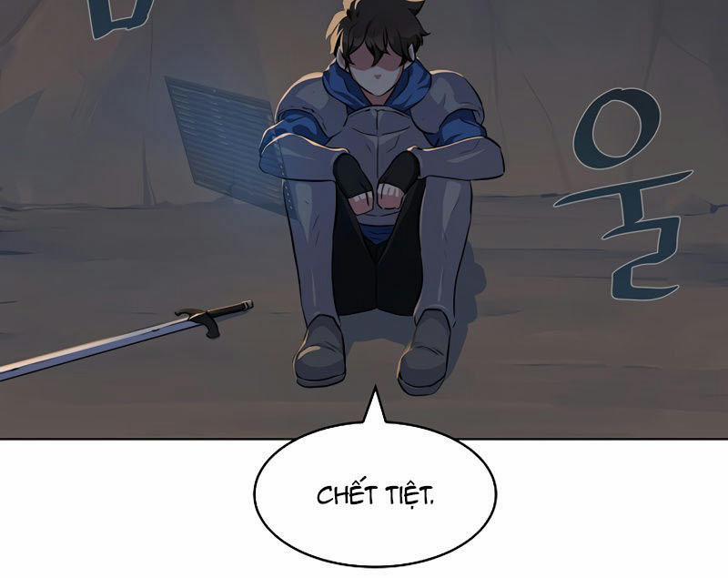 Người Chơi Cấp 1 5 trang 6