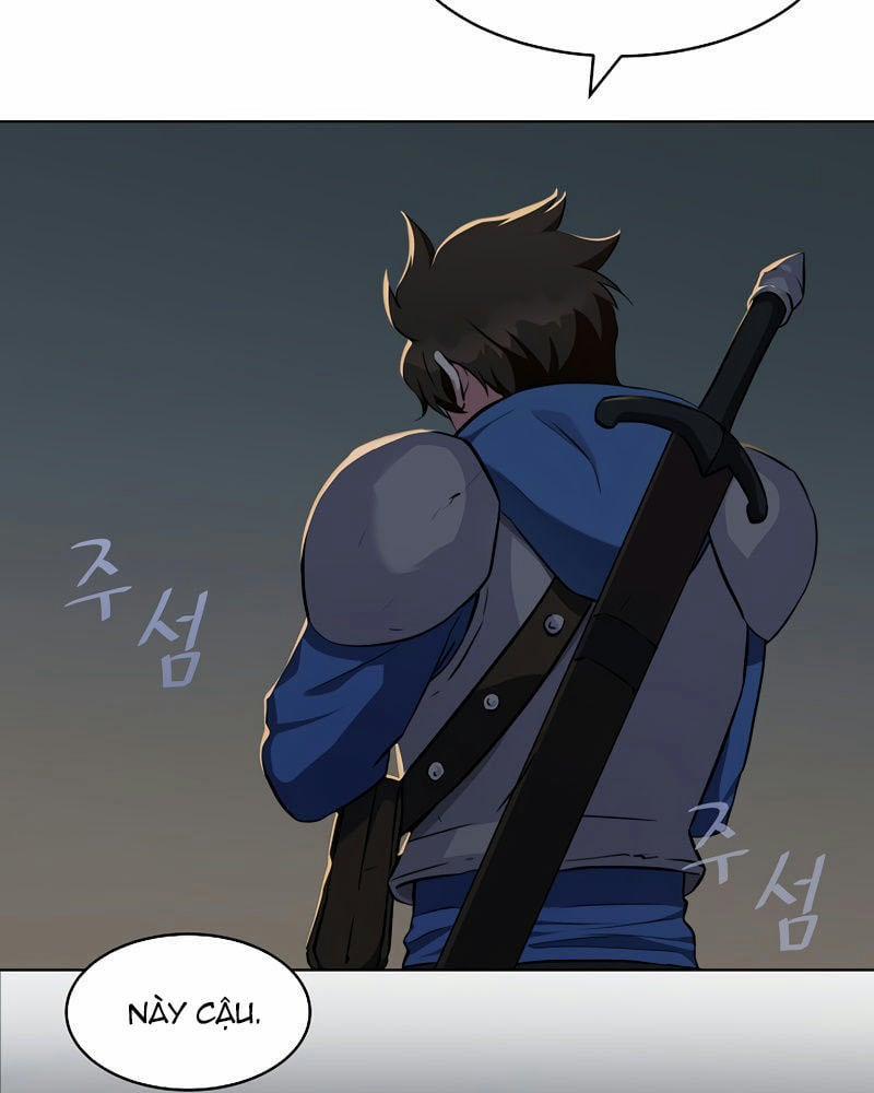 Người Chơi Cấp 1 5 trang 60