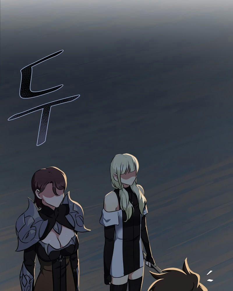 Người Chơi Cấp 1 5 trang 61