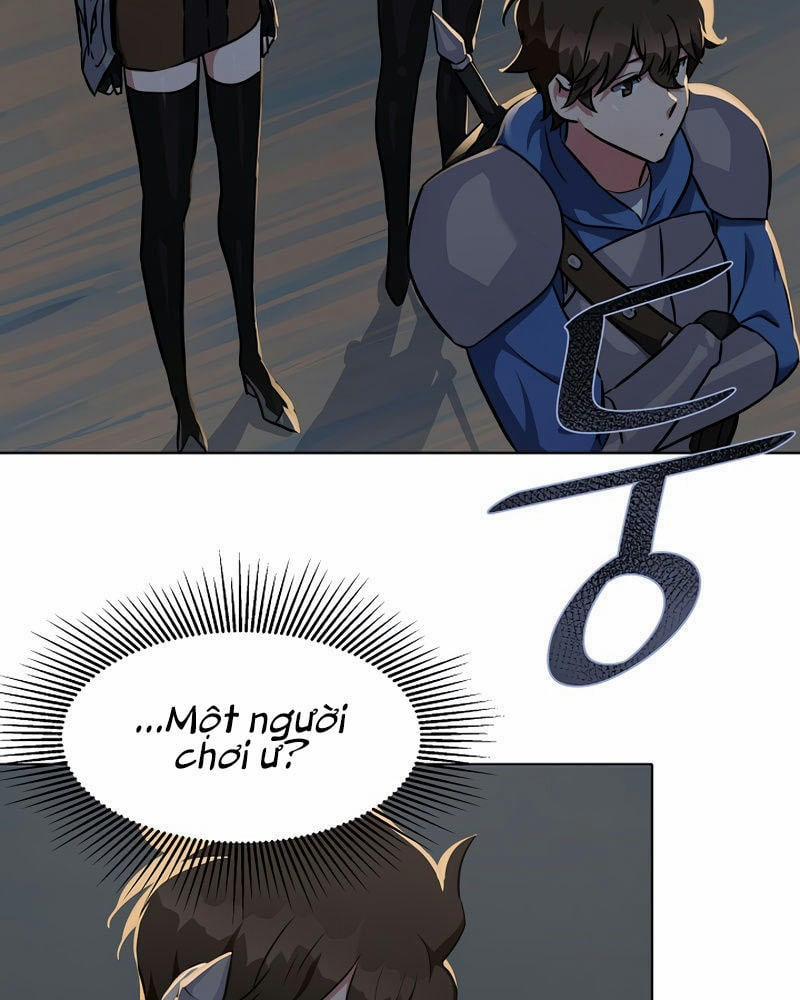 Người Chơi Cấp 1 5 trang 62