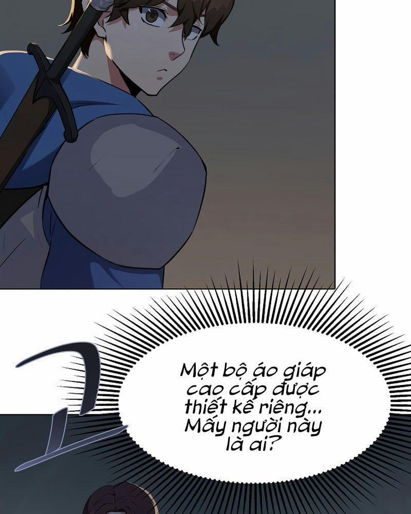 Người Chơi Cấp 1 5 trang 63