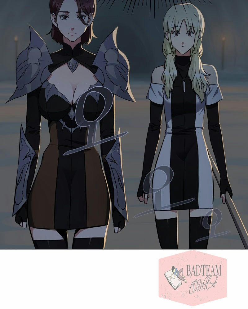 Người Chơi Cấp 1 5 trang 64