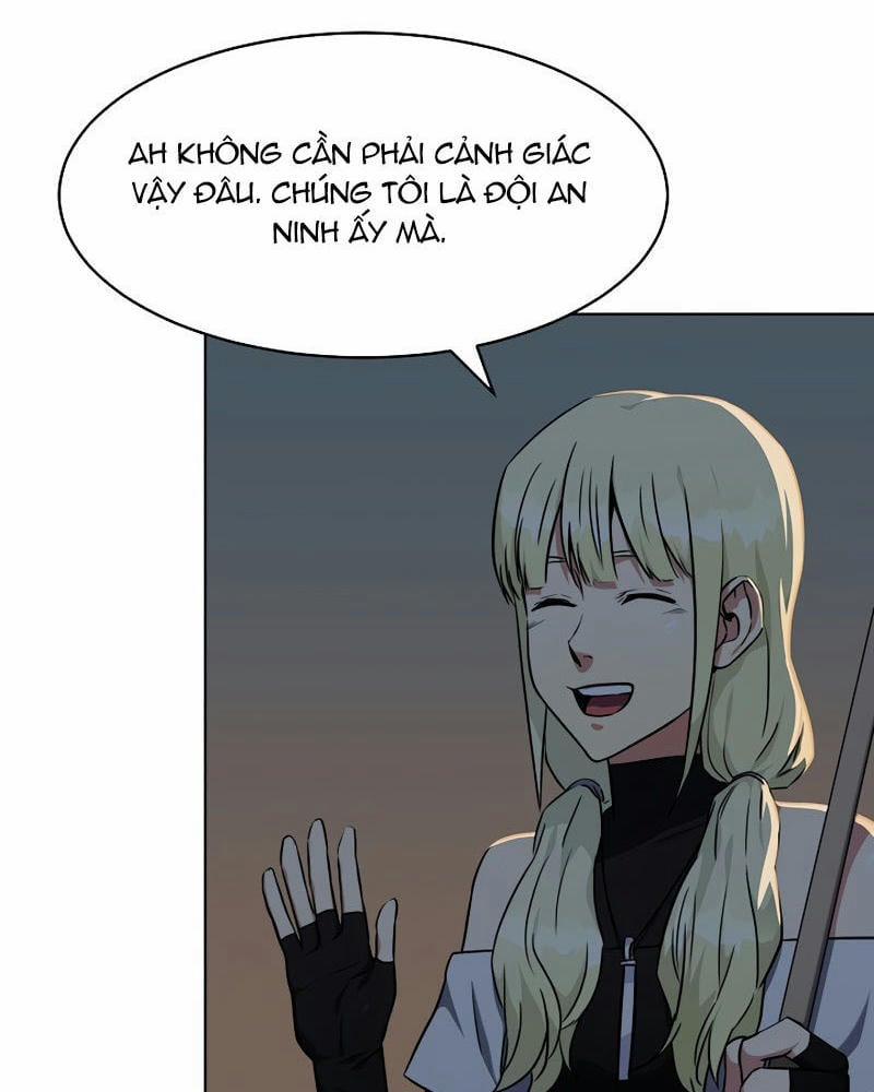 Người Chơi Cấp 1 5 trang 65