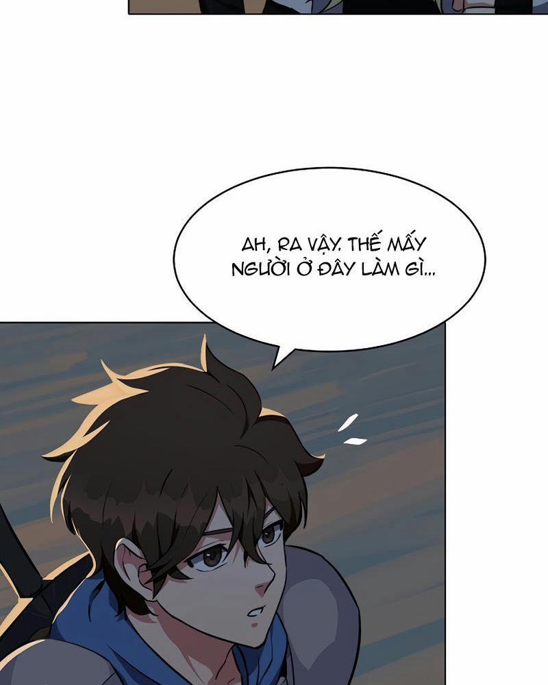 Người Chơi Cấp 1 5 trang 66
