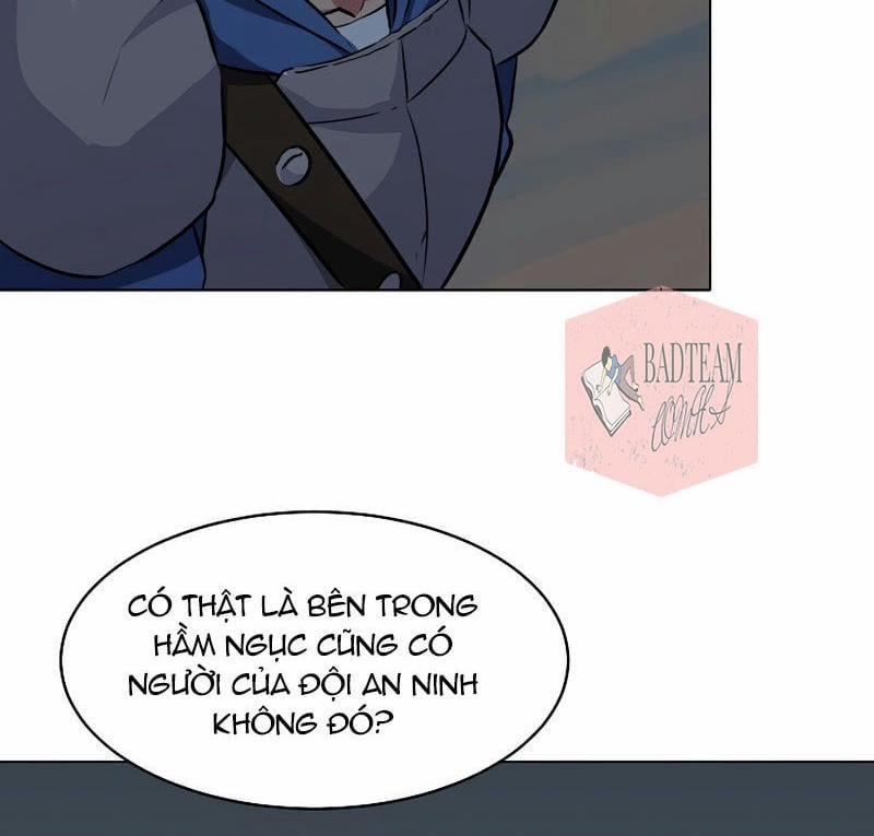 Người Chơi Cấp 1 5 trang 67