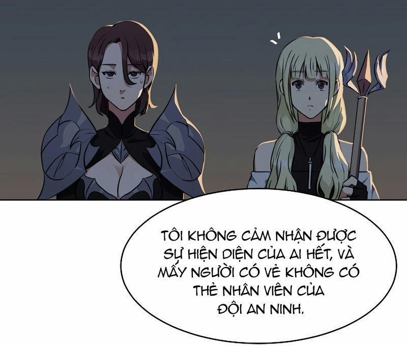 Người Chơi Cấp 1 5 trang 68