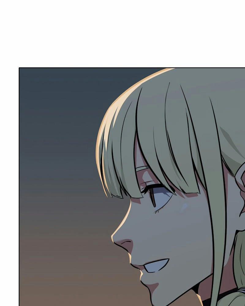 Người Chơi Cấp 1 5 trang 69