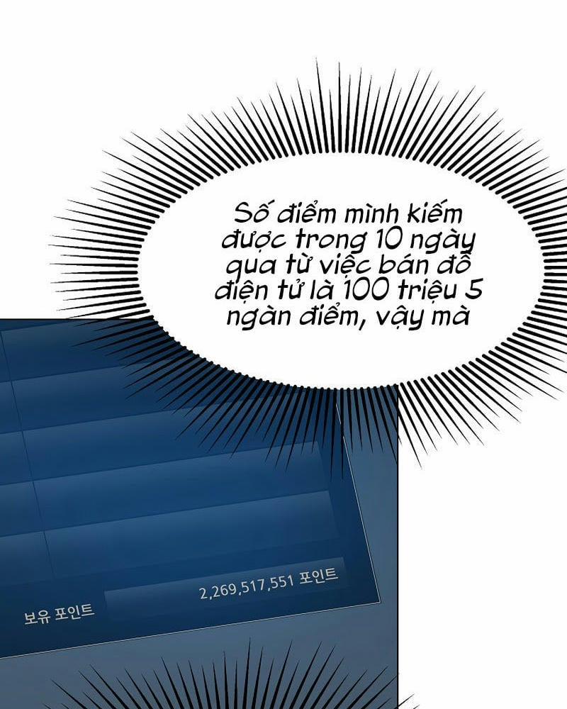 Người Chơi Cấp 1 5 trang 7