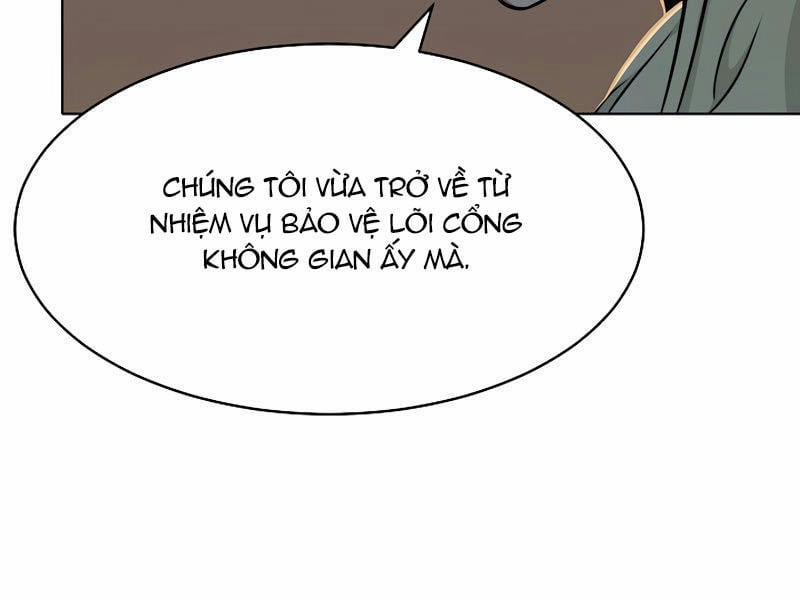 Người Chơi Cấp 1 5 trang 70