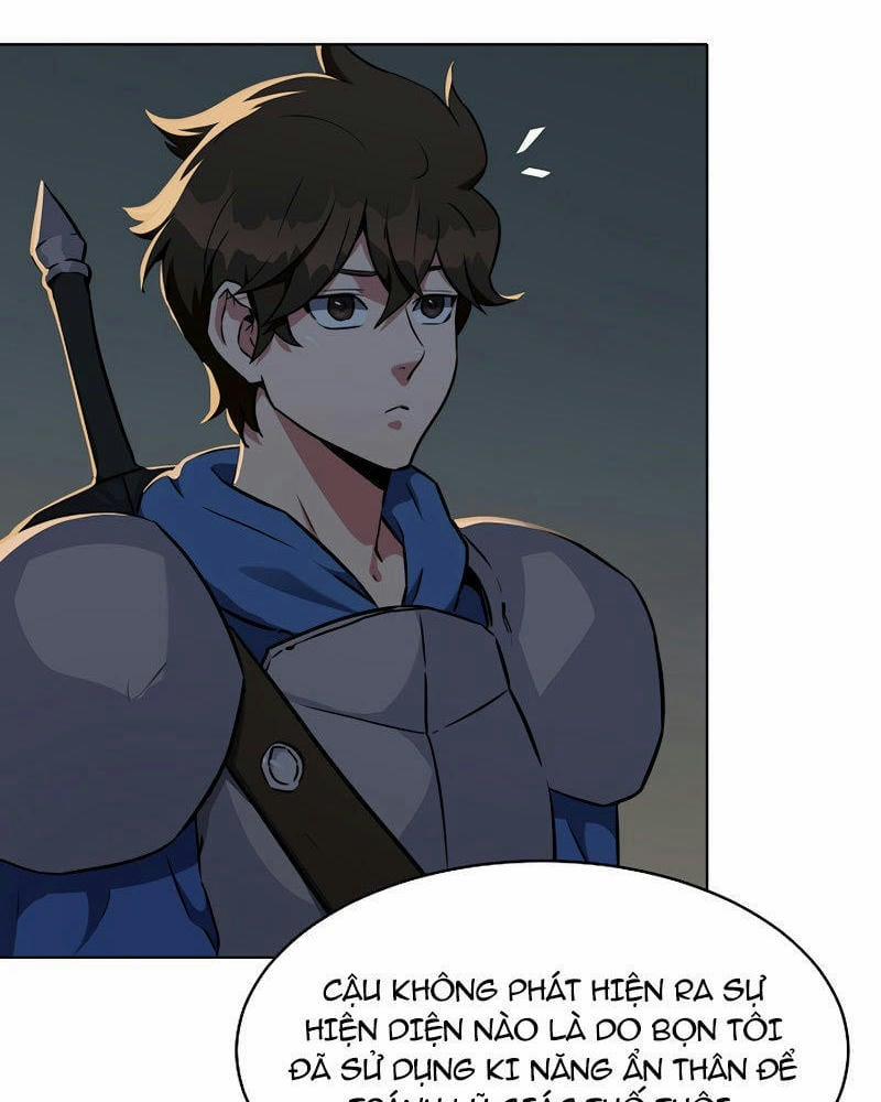 Người Chơi Cấp 1 5 trang 71