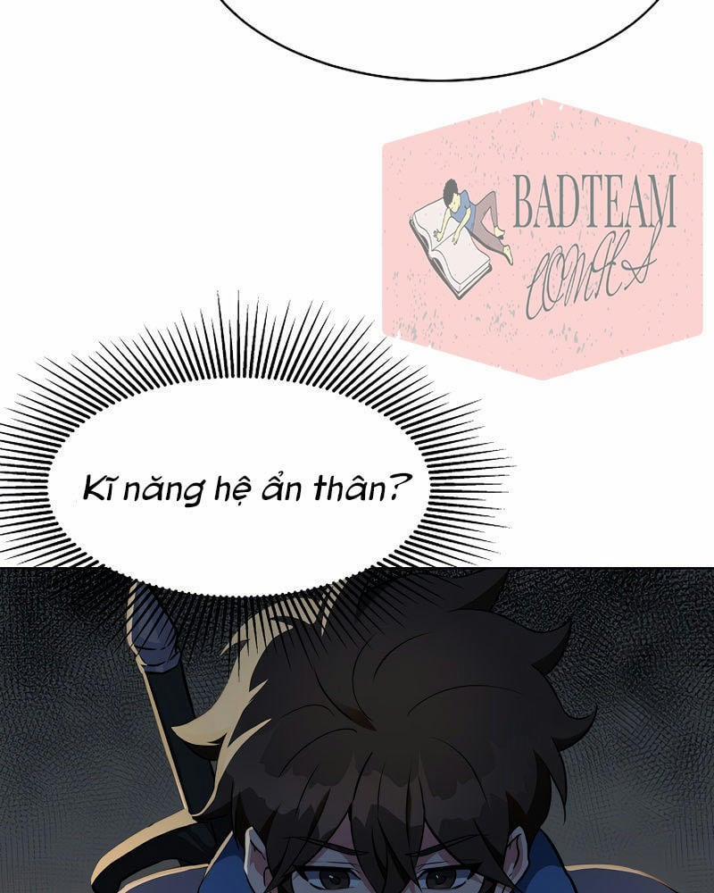 Người Chơi Cấp 1 5 trang 73