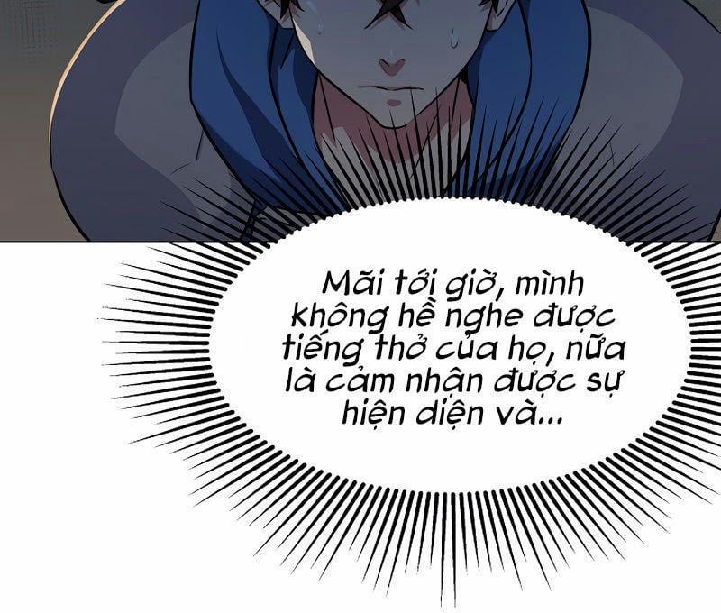 Người Chơi Cấp 1 5 trang 74