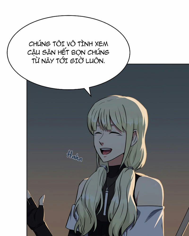 Người Chơi Cấp 1 5 trang 75