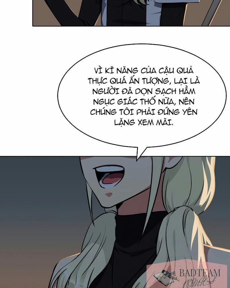 Người Chơi Cấp 1 5 trang 76