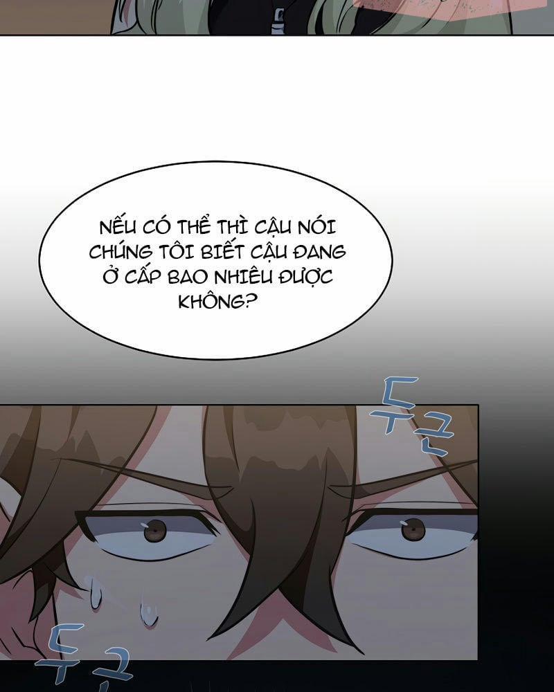 Người Chơi Cấp 1 5 trang 77