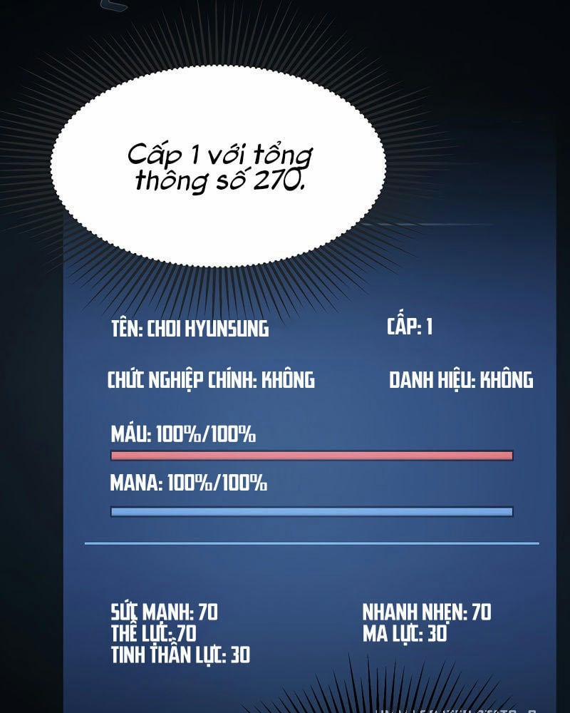 Người Chơi Cấp 1 5 trang 78