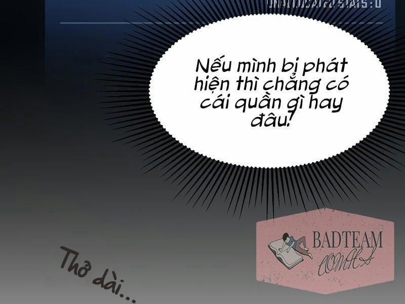 Người Chơi Cấp 1 5 trang 79