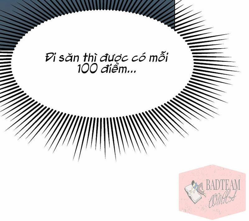 Người Chơi Cấp 1 5 trang 8