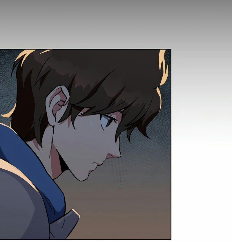 Người Chơi Cấp 1 5 trang 80