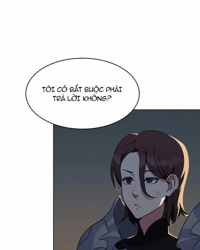 Người Chơi Cấp 1 5 trang 81