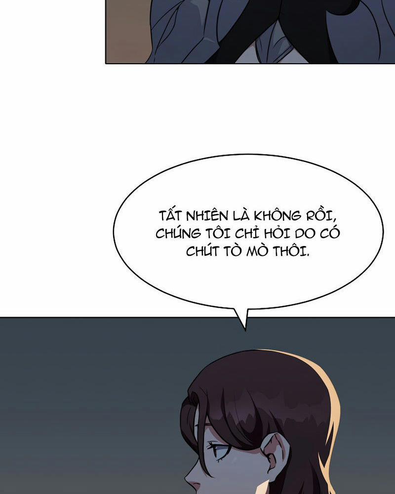 Người Chơi Cấp 1 5 trang 82