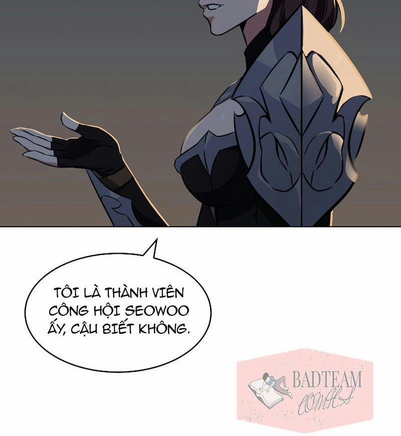 Người Chơi Cấp 1 5 trang 83