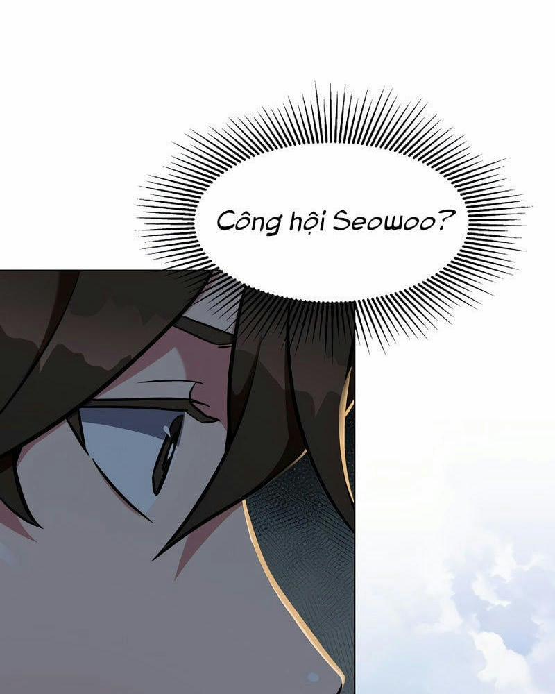 Người Chơi Cấp 1 5 trang 84
