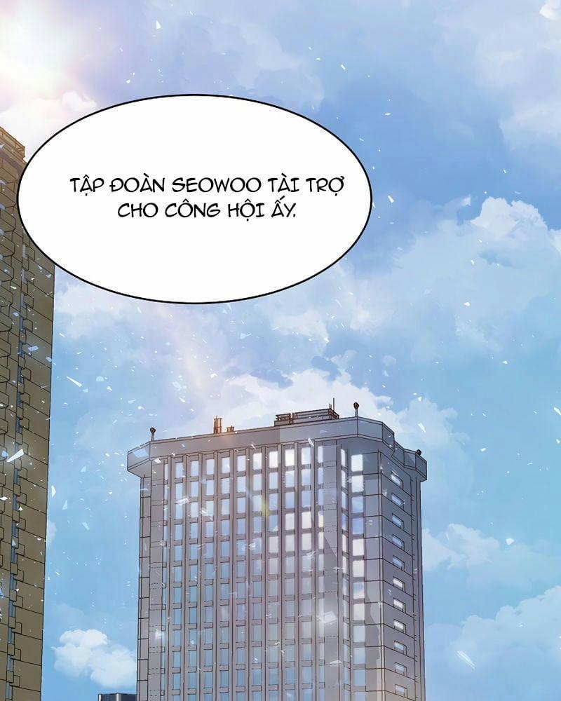 Người Chơi Cấp 1 5 trang 86