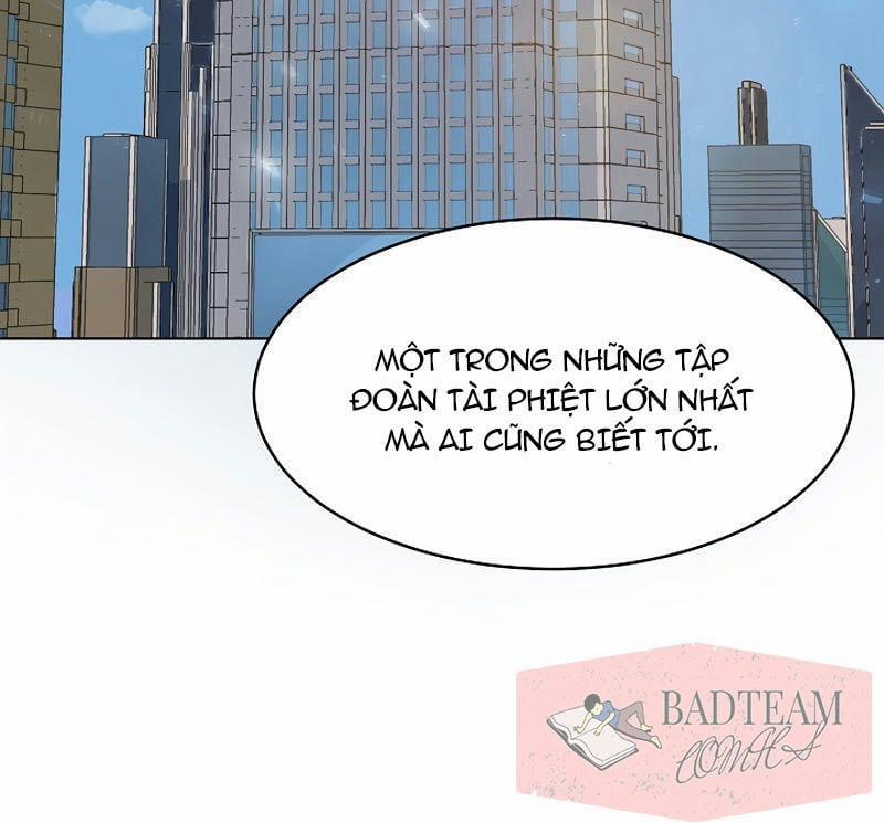 Người Chơi Cấp 1 5 trang 87