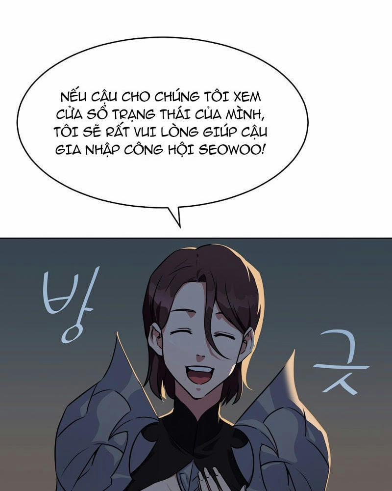 Người Chơi Cấp 1 5 trang 88