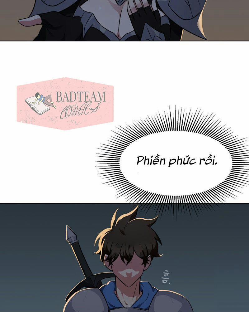 Người Chơi Cấp 1 5 trang 89