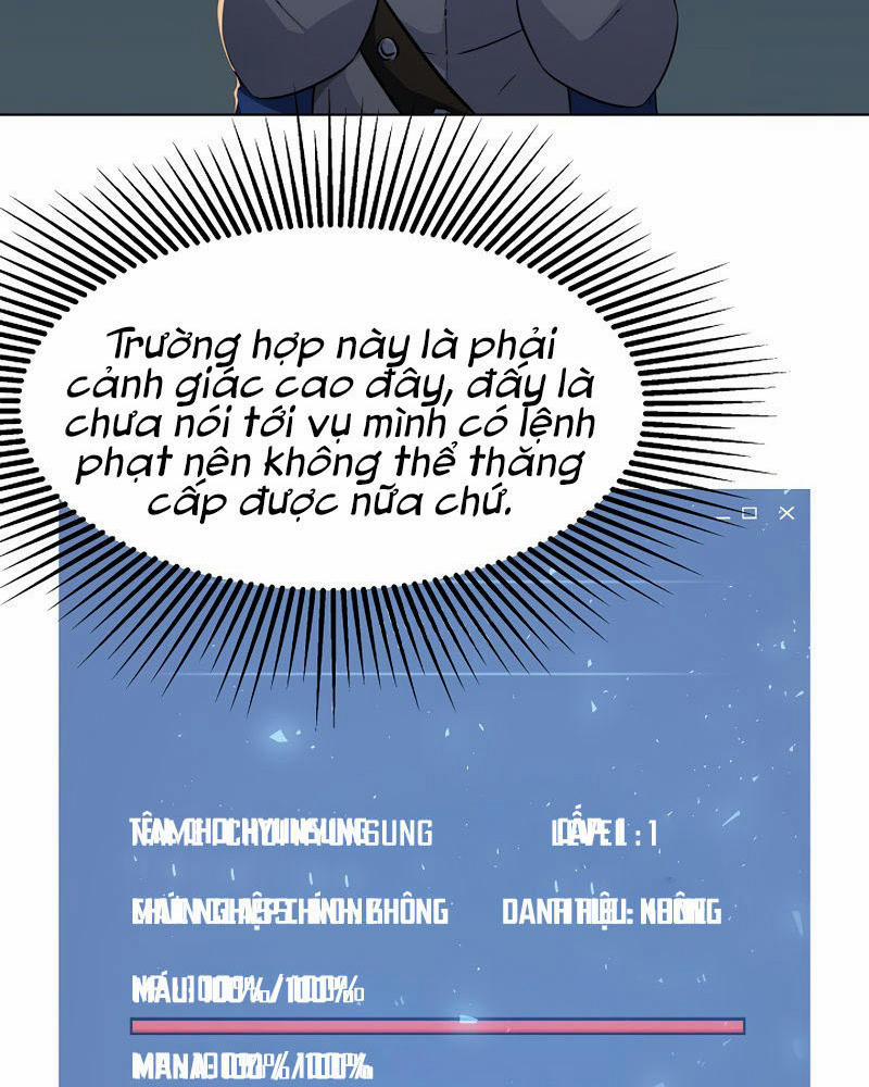 Người Chơi Cấp 1 5 trang 90