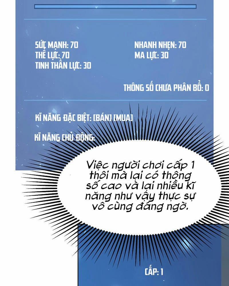 Người Chơi Cấp 1 5 trang 91