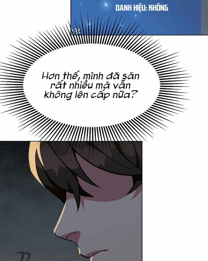 Người Chơi Cấp 1 5 trang 92