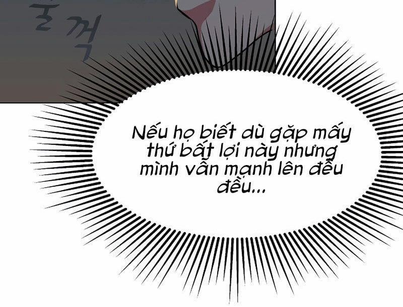 Người Chơi Cấp 1 5 trang 93