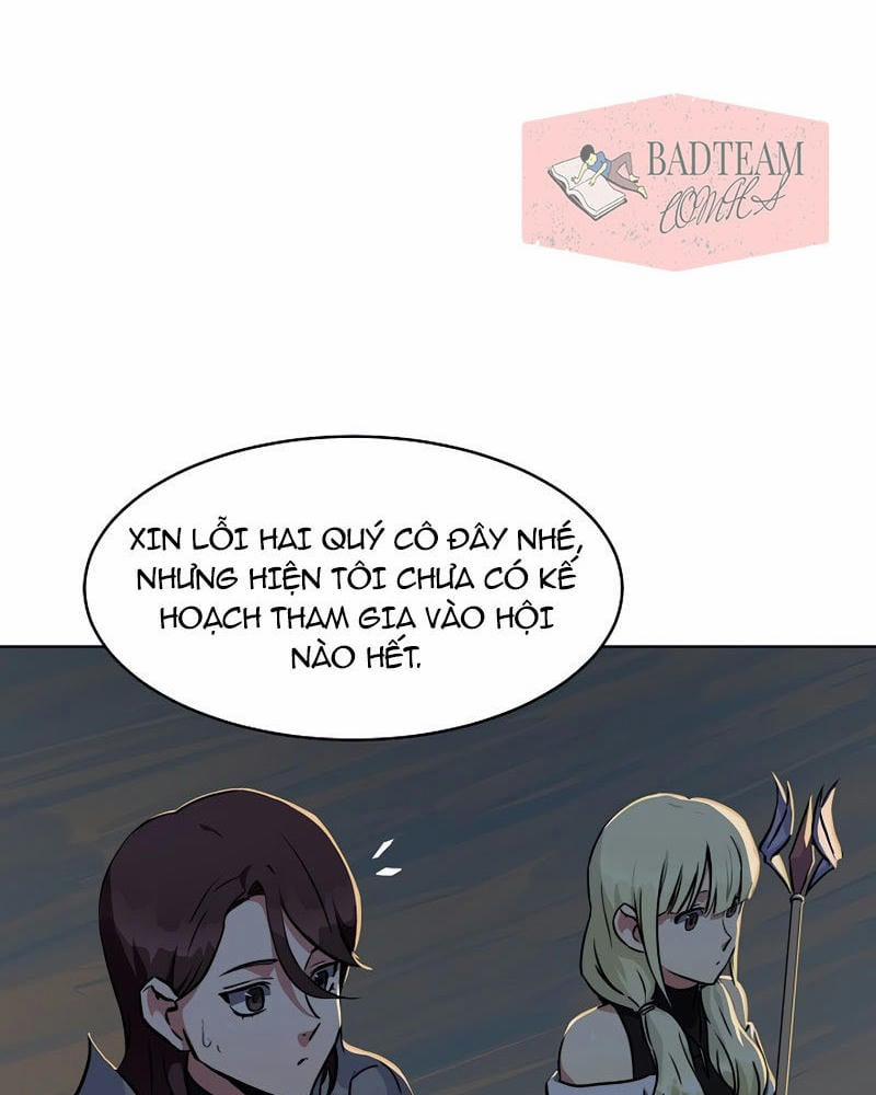 Người Chơi Cấp 1 5 trang 94